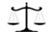Icon for judicial.gov.gh