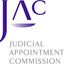 Icon for judicialappointments.gov.uk