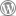 Icon for judiciallearningcenter.org