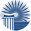 Icon for judicialstudies.duke.edu