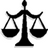 Icon for judiciaryzambia.com