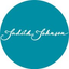 Icon for judithjohnsonphd.com