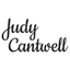 Icon for judycantwell.com
