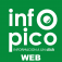 Icon for juegos.arkadiumarena.com