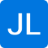 Icon for juholeinonen.com