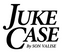 Icon for jukecase.com