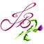 Icon for juliabrannan.com