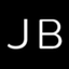 Icon for julian-bowen.co.uk