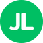 Icon for julianlankstead.com