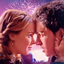 Icon for julietandromeofilm.co.uk