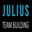 Icon for juliusteambuilding.com