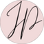 Icon for jullysplace.com