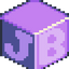 Icon for jummb.us