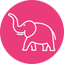 Icon for jumpingelephantmath.com
