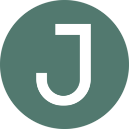 Icon for junehomes.com
