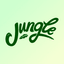 Icon for jungleai.com