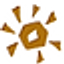 Icon for jungleroots.com