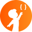 Icon for juniorcoderz.com