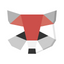 Icon for juphy.com