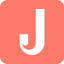 Icon for jupiter.money
