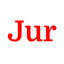Icon for jur.ph