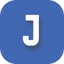 Icon for juriscentre.com