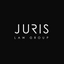 Icon for jurislawgroup.com