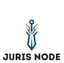 Icon for jurisnode.com