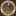 Icon for juryinstructions.ca8.uscourts.gov