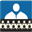 Icon for juryiwr.fresno.courts.ca.gov