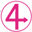 Icon for just4banners.com