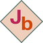 Icon for justbeperfect.com