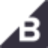 Icon for justbooks.co.za