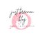 Icon for justbrennonblog.com