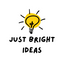 Icon for justbrightideas.com