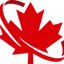 Icon for justforcanada.com