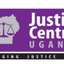 Icon for justicecentres.go.ug