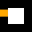 Icon for justicemirror.com
