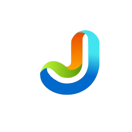 Icon for justpayon.com