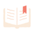 Icon for justplanbooks.co.uk
