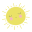 Icon for justreedblog.com
