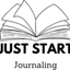 Icon for juststartjournaling.com