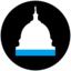 Icon for justthenews.com