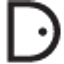 Icon for justwardrobedoors.co.uk