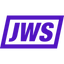 Icon for justwomenssports.com
