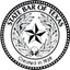 Icon for juvenilelaw.org