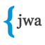 Icon for jwa.org