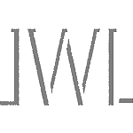 Icon for jwlhome.com
