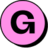 Icon for k0nze.gumroad.com