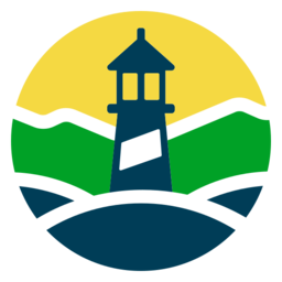 Icon for k12.ncseaa.edu